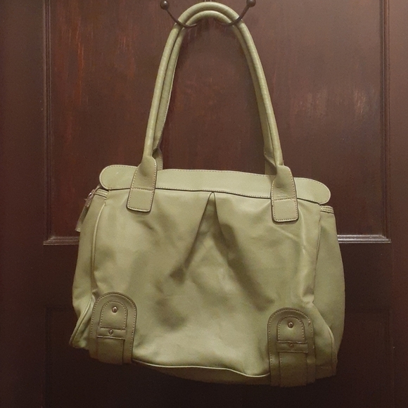 Emilie M. Bag - Picture 2 of 5